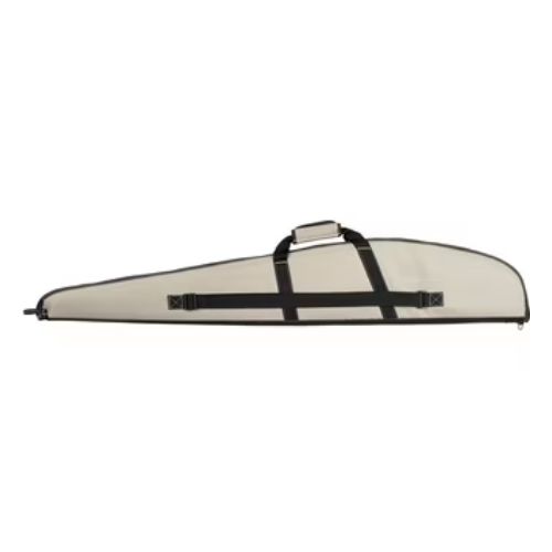 BULLDOG PLUS SHOTGUN CASE 52"