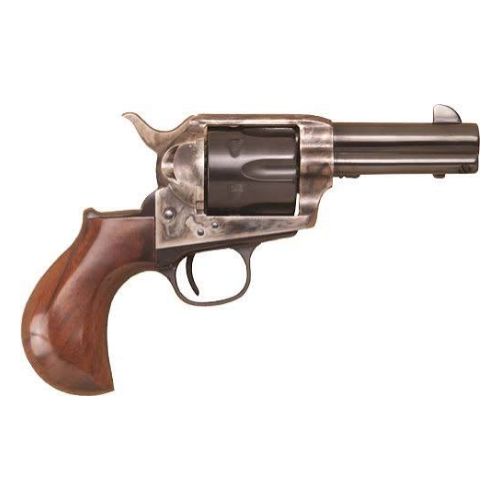 CIMARRON THUNDERER 44/40 WIN
