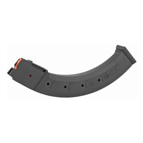 CZ MAGAZINE 452/455/457/512