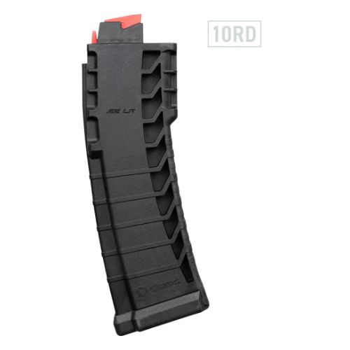 CMMG MAGAZINE 22LR MK4/AR15