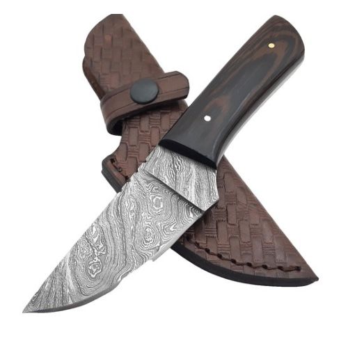 CIVIVI KNIFE ELEMENTUM SLIP
