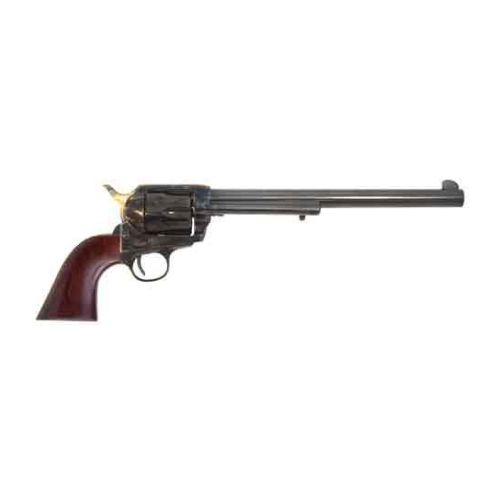 CIMARRON WYATT EARP 45LC OM