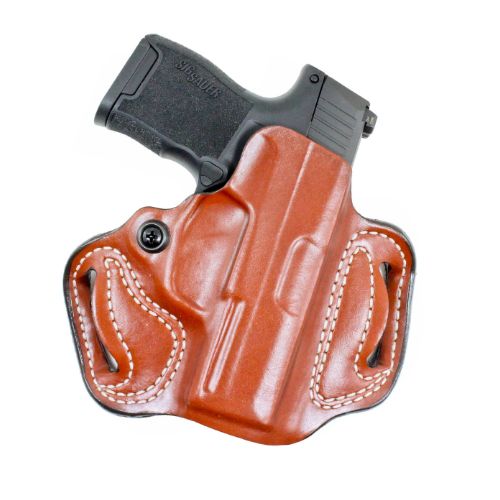 DESANTIS MINI SLIDE HOLSTER