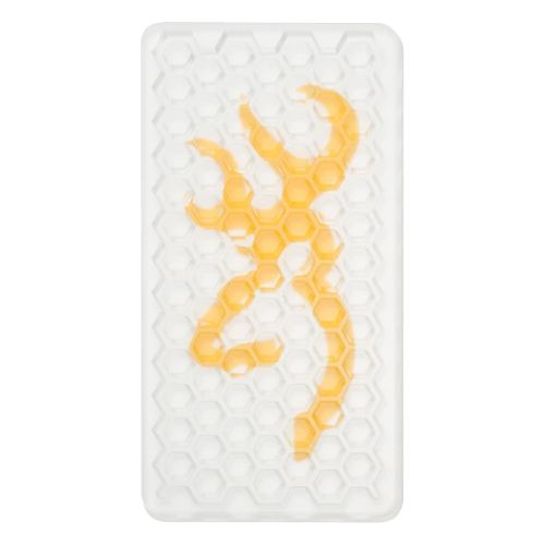 BROWNING REACTAR PAD FOR