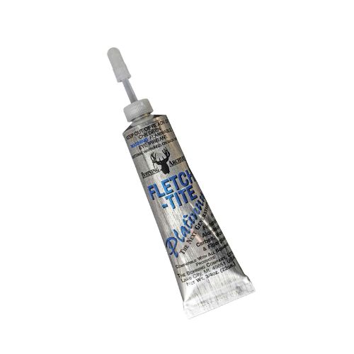 BOHNING GLUE FLETCH-TITE