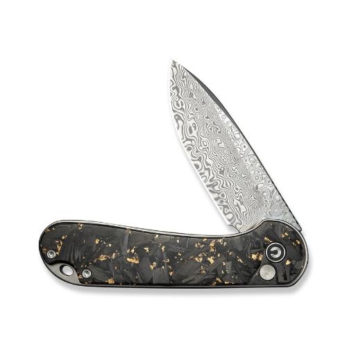 CIVIVI KNIFE ELEMENTUM 2.96"