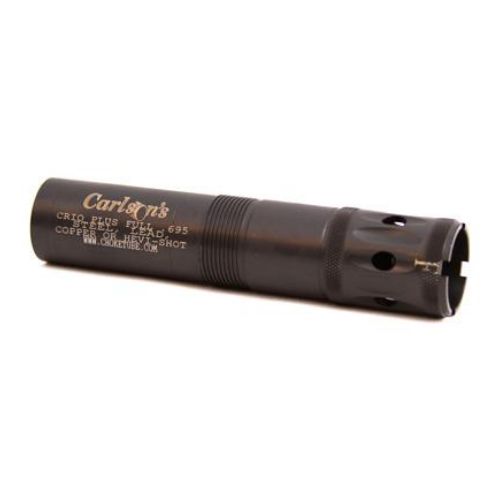CARLSONS CHOKE TUBE SPT CLAYS