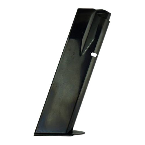 CZ MAGAZINE 75/85 9MM LUGER