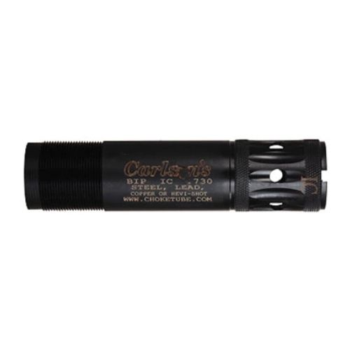CARLSONS CHOKE TUBE SPT CLAYS