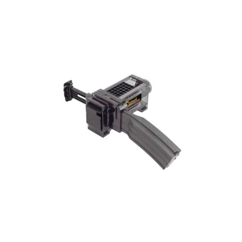 CALDWELL MAG CHARGER AR-15