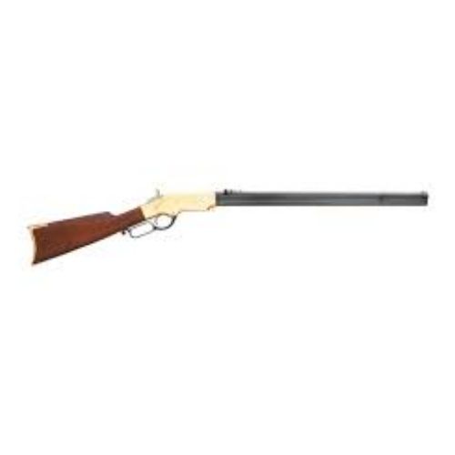 CIMARRON HENRY CIVILIAN 45LC
