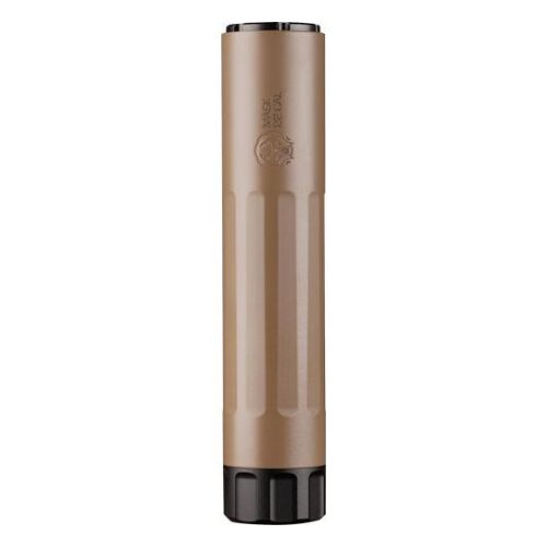DEAD AIR SILENCERS MASK-22