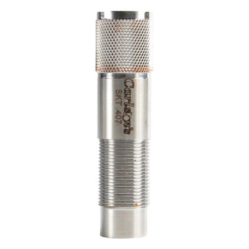 CARLSONS CHOKE TUBE SPT CLAYS