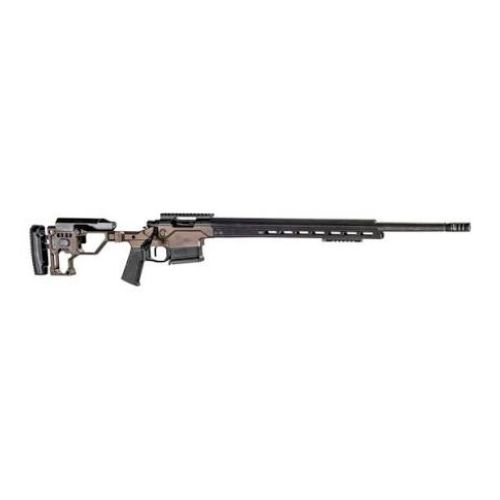CHRISTENSEN MPR 6.5PRC
