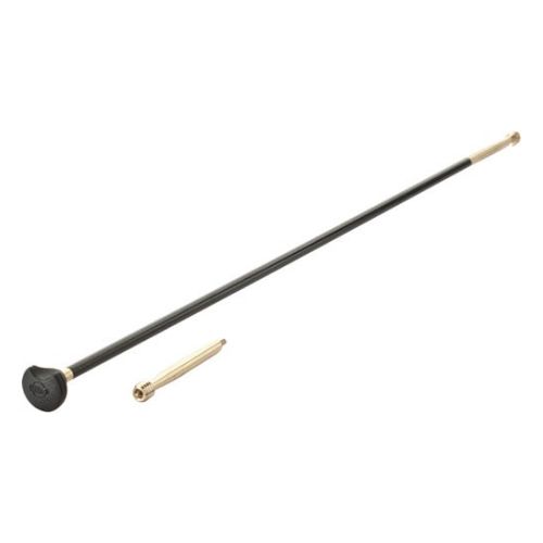 CVA RAMROD PALMSAVER 50CAL