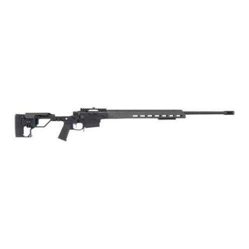 CHRISTENSEN MPR 7MM PRC 26" CF