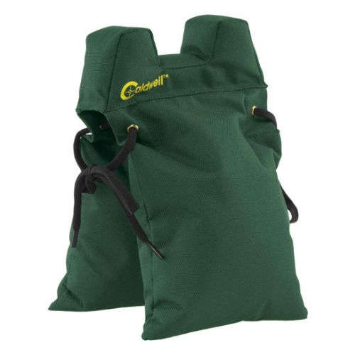 CALDWELL HUNTING BOX/GROUND