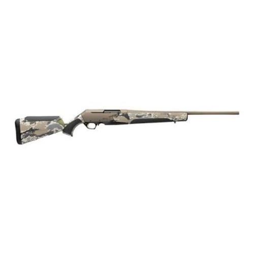 BROWNING BAR MK4 SPEED 7MM RM