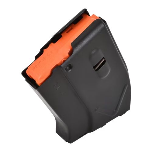 D&H TACTICAL MAGAZINE 6.5