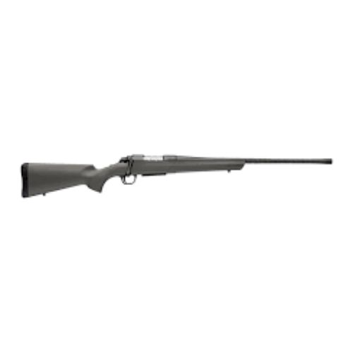 BROWNING AB3 PRO COMPOSITE
