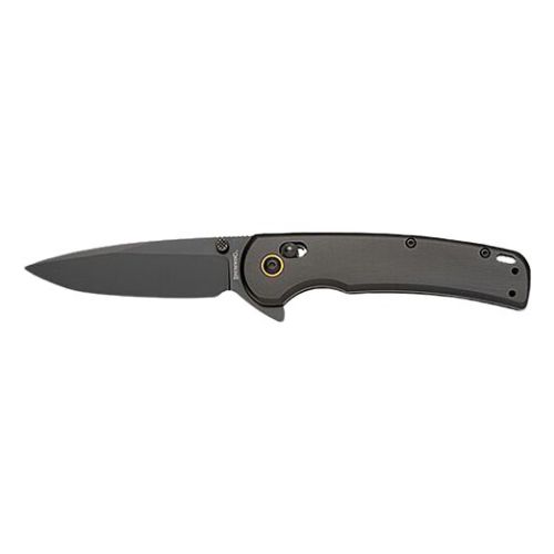 BROWNING KNIFE BUCKMARK