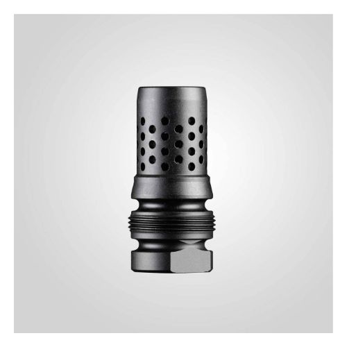 DEAD AIR SILENCERS XENO MOUNT