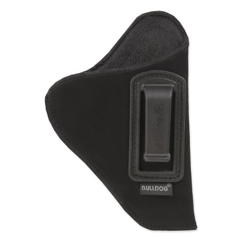 BULLDOG INSIDE PANTS HOLSTER