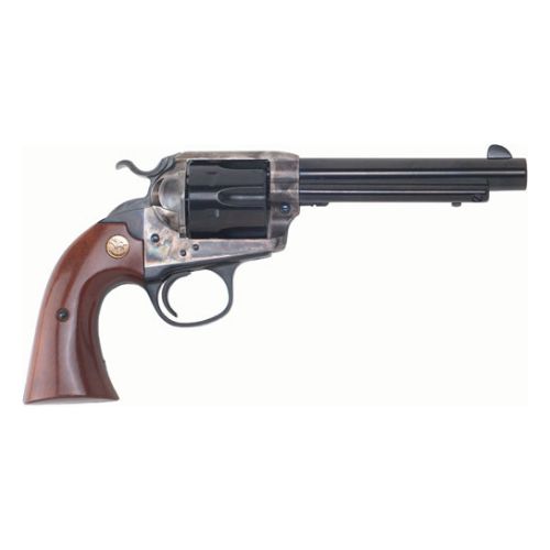 CIMARRON SAA BISLEY 44/40 WIN