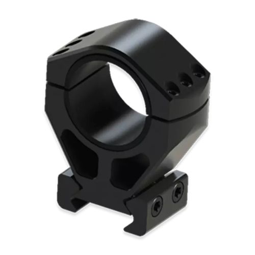 BURRIS RINGS SIGNATURE XTR