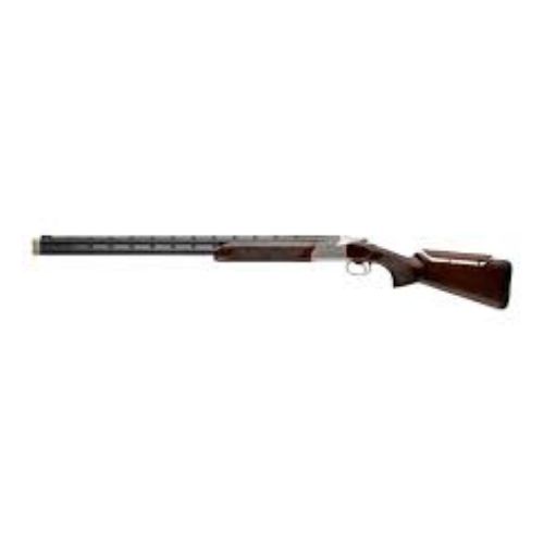 BROWNING CITORI 825 SPRTG ADJ