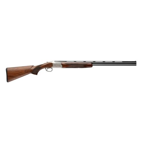 BROWNING CITORI 825 FIELD 20GA