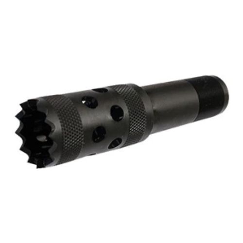 CARLSONS CHOKE TUBE TACTICAL