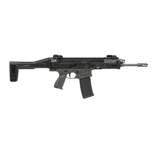CZ BREN 2 MS PISTOL 5.56 11"