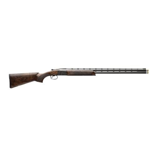 BROWNING CITORI 725 SPRTG MED