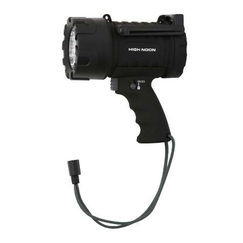 BROWNING HIGH NOON LED SPOTLT