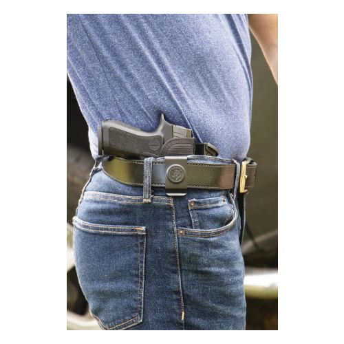 DESANTIS PRO STEALTH HOLSTER