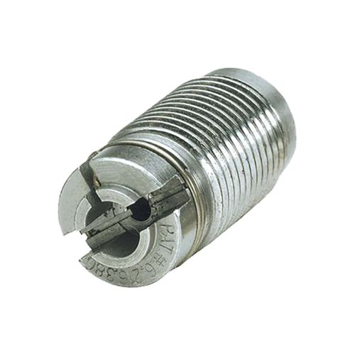 CVA 209 IN-LINE BREECH PLUG