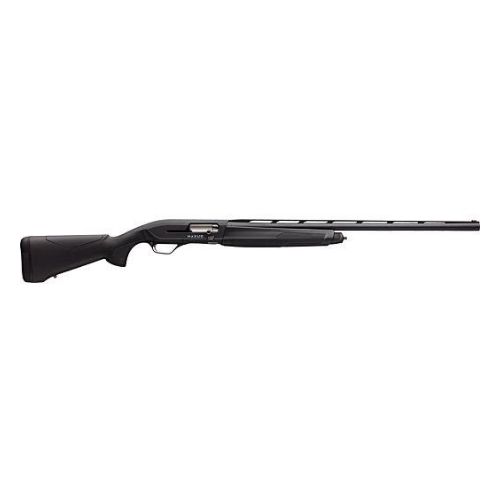 BROWNING MAXUS II STALKER