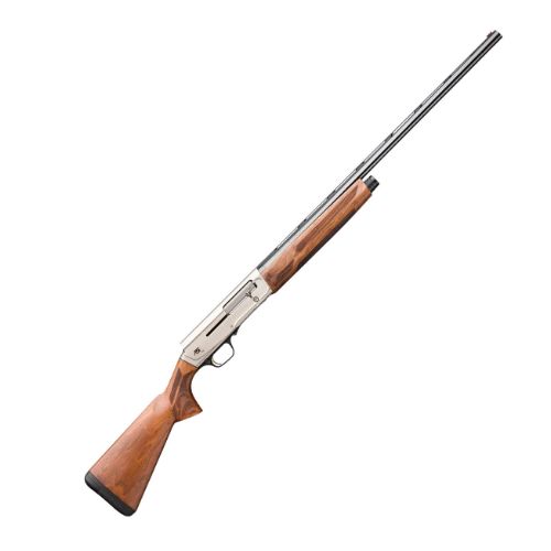 BROWNING A5 UPLAND 12GA 3" 26"