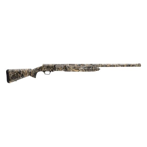 BROWNING A5 SWEET 16 2.75"