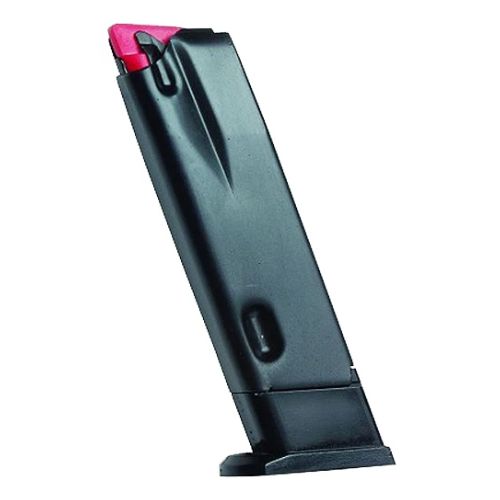 CZ MAGAZINE 75 KADET 22LR