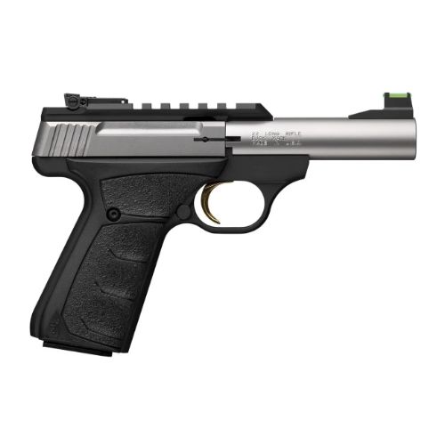 BROWNING BUCK MARK PLUS MICRO