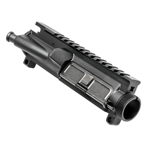 CMMG UPPER RECEIVER ASSEMBLY
