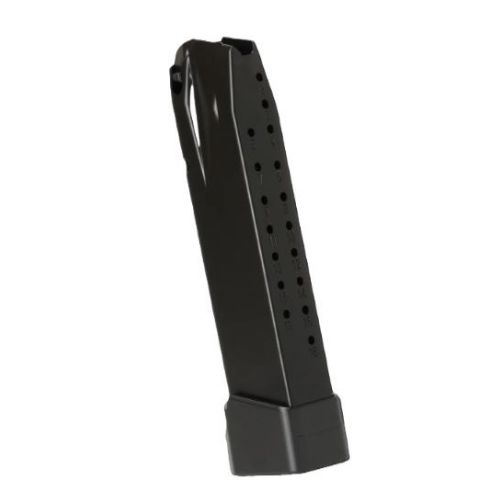 CANIK MAGAZINE TTI COMBAT FS