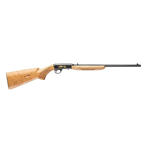 BROWNING SA 22 GRADE V 22LR