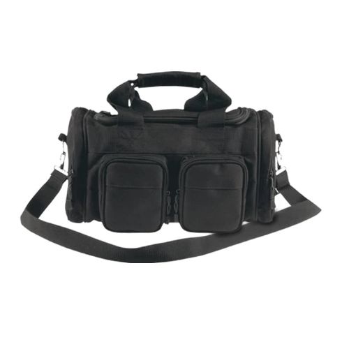 BULLDOG STANDARD RANGE BAG