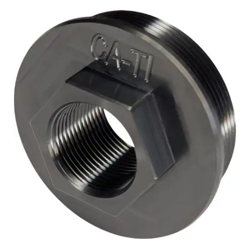 COMSTOCK DIRECT THREAD MOUNT