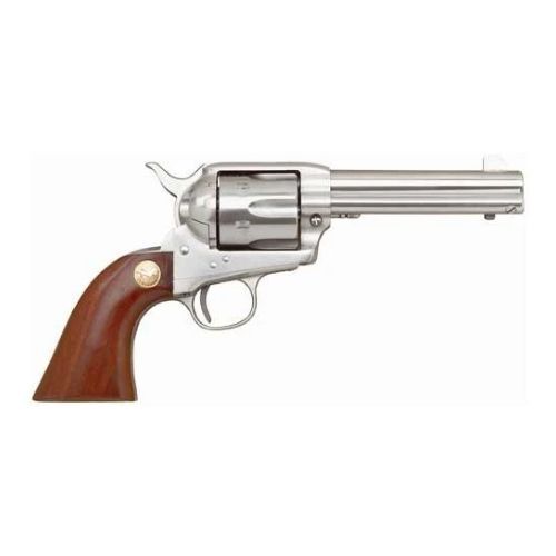 CIMARRON P-MODEL 38SPL/357MAG