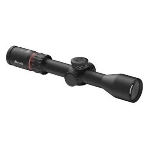 BURRIS SCOPE VERACITY 3-15X44