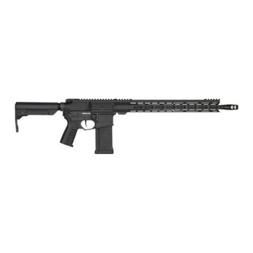 CMMG RIFLE RESOLUTE MK4 5.7X28